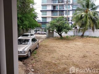 出售 土地 在 Phaya Thai, 曼谷