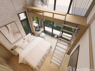 Haus zum Kauf mit 3 Zimmer in Pran Buri, Prachuap Khiri Khan