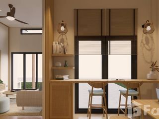 Haus zum Kauf mit 3 Zimmer in Pran Buri, Prachuap Khiri Khan