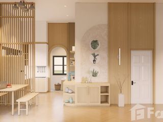 Haus zum Kauf mit 3 Zimmer in Pran Buri, Prachuap Khiri Khan