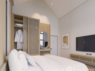 Haus zum Kauf mit 3 Zimmer in Pran Buri, Prachuap Khiri Khan