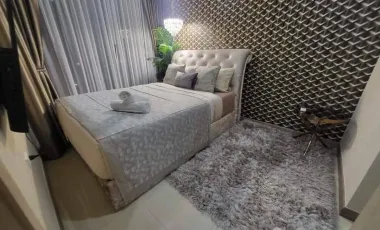 For rent 1 bed condo in Jomtien, Pattaya