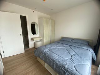 For rent 1 bed condo in Mueang Phuket, Phuket