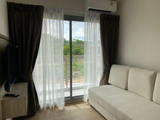 For rent 1 bed condo in Mueang Phuket, Phuket