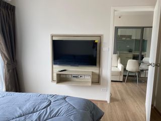 For rent 1 bed condo in Mueang Phuket, Phuket