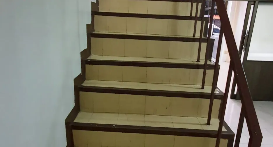 For sale そして for rent 3 ベッドルーム office in Min Buri, Bangkok
