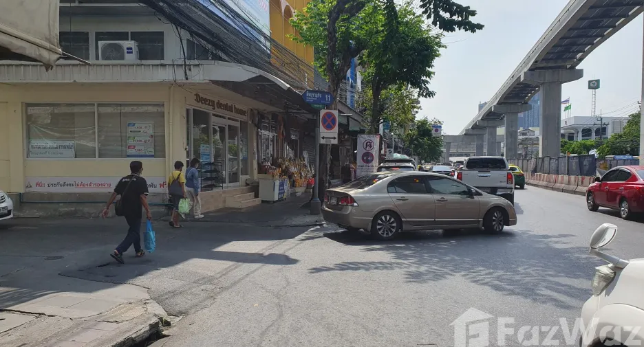 For sale そして for rent 3 ベッドルーム office in Min Buri, Bangkok