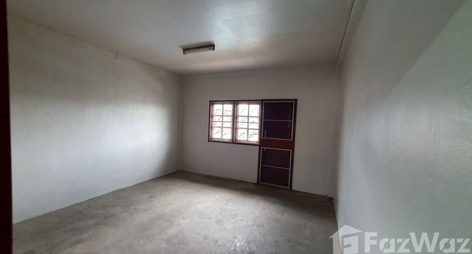 For sale そして for rent 3 ベッドルーム office in Min Buri, Bangkok