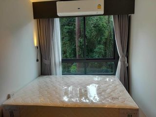 Condo en alquiler de estudio en Kathu, Phuket