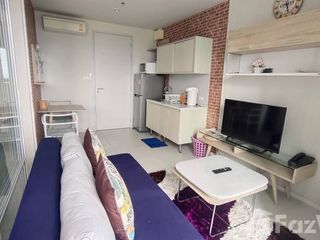 出售 1 卧室 公寓 在 Cha-Am, Phetchaburi