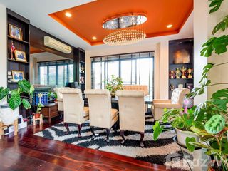 For sale 6 bedrooms house in Bang Sue, Bangkok