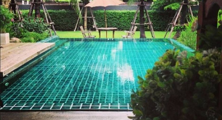 出售 6 卧室 独立屋 在 Bang Sue, 曼谷