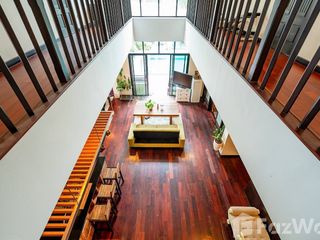 For sale 6 bedrooms house in Bang Sue, Bangkok