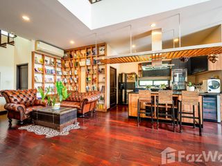 For sale 6 bedrooms house in Bang Sue, Bangkok