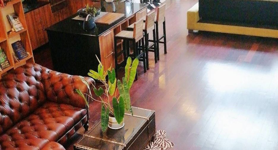 出售 6 卧室 独立屋 在 Bang Sue, 曼谷