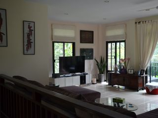 ขาย 2 ห้องนอน บ้านเดี่ยว ใน กะทู้, ภูเก็ต