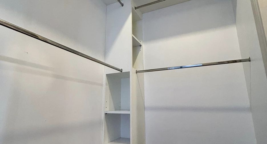 For sale and for rent 1 bed condo in Bang Sue, Bangkok