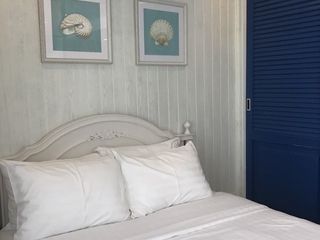 出租 1 卧室 公寓 在 华欣, 班武里府