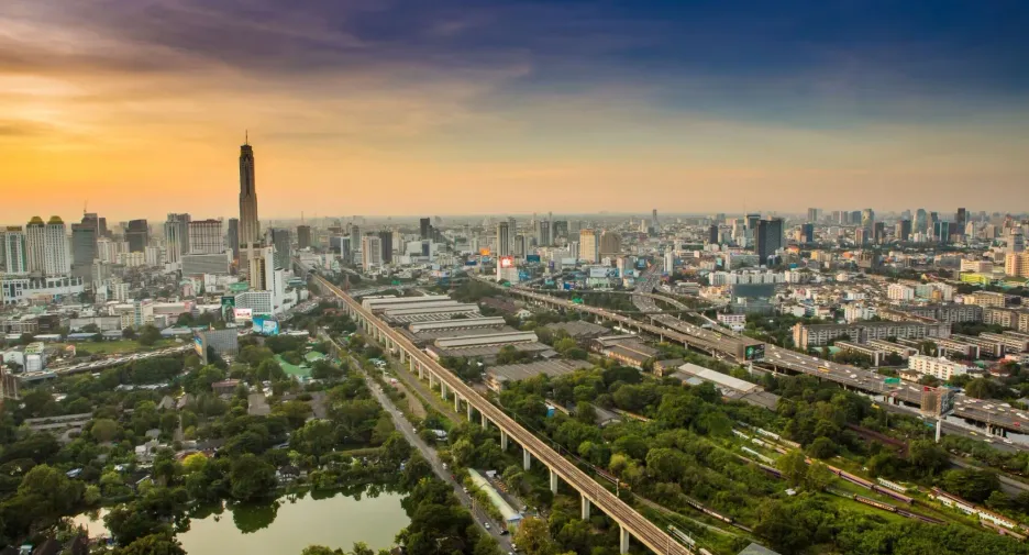 ขาย และ ให้เช่า 2 ห้องนอน คอนโด ใน วัฒนา, กรุงเทพฯ