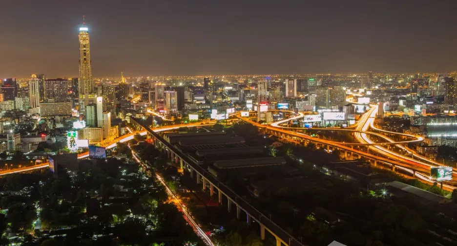 ขาย และ ให้เช่า 2 ห้องนอน คอนโด ใน วัฒนา, กรุงเทพฯ