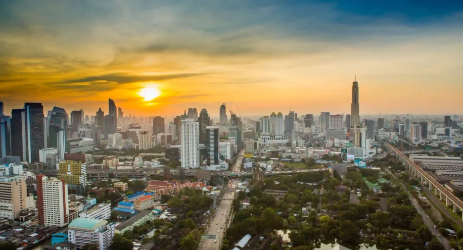 ขาย และ ให้เช่า 2 ห้องนอน คอนโด ใน วัฒนา, กรุงเทพฯ