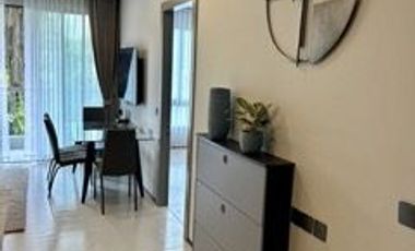Wohnung zum Kauf mit 2 Zimmer in Thalang, Phuket