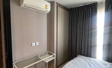 出售 公寓 公寓 在 Khlong Luang, Pathum Thani