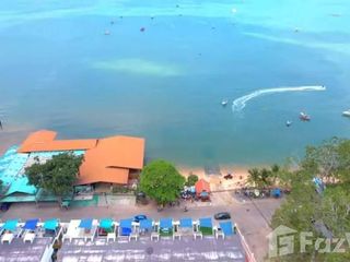 For sale 2 bedrooms villa in Bang Saray, Pattaya