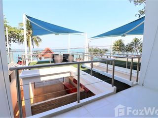 For sale 2 bedrooms villa in Bang Saray, Pattaya