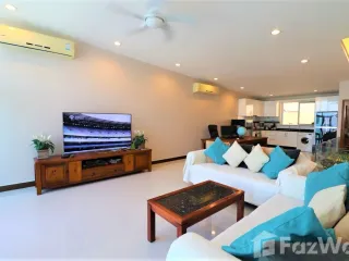 ขาย 2 ห้องนอน วิลล่า ใน บางเสร่, พัทยา