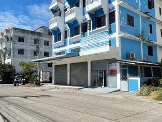 For sale 6 ベッドルーム townhouse in Bang Bo, Samut Prakan