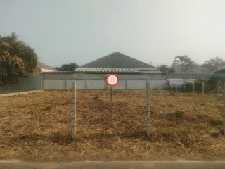 Grundstück zum Kauf in Pran Buri, Prachuap Khiri Khan