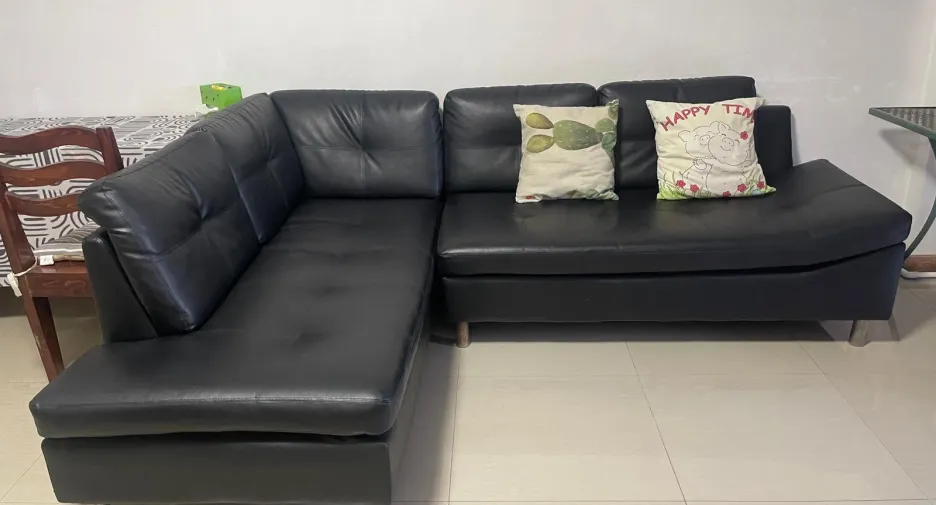 For sale studio condo in Bang Lamung, Chonburi