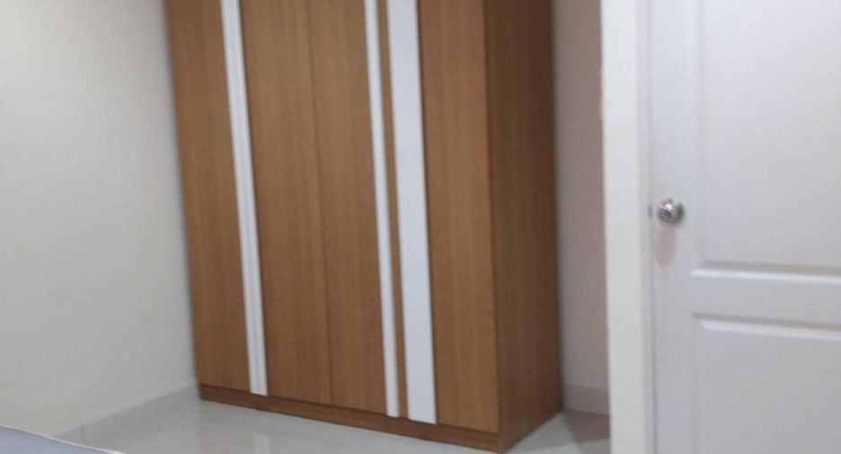 For sale 4 bedrooms house in Thalang, Phuket