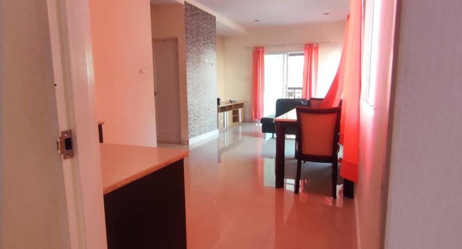 For sale 4 bedrooms house in Thalang, Phuket