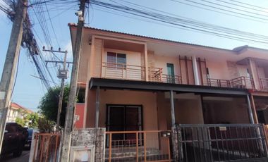 For sale 4 bedrooms house in Thalang, Phuket