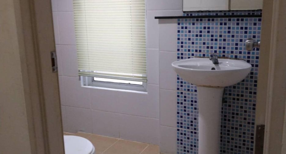 For sale 4 bedrooms house in Thalang, Phuket