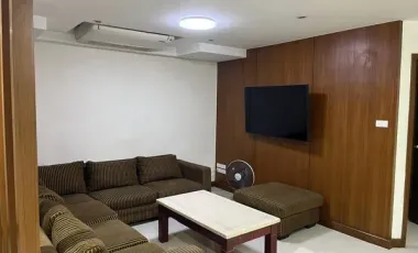 Wohnung zum Kauf und zur Miete mit 3 Zimmer in Yan Nawa, Bangkok