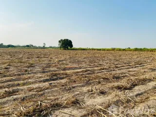 Terreno en venta en Cha Am, Phetchaburi