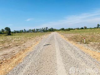 Terreno en venta en Cha Am, Phetchaburi