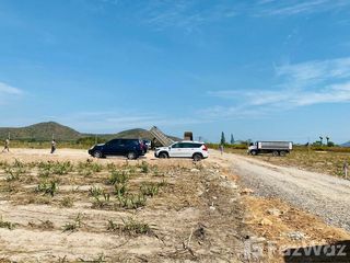 Terreno en venta en Cha Am, Phetchaburi