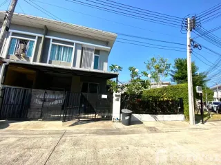 À vendre 3 chambres maison à Mueang Phuket, Phuket