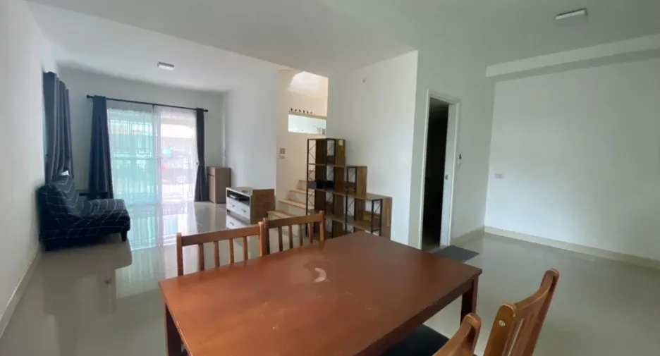 À vendre 3 chambres maison à Mueang Phuket, Phuket