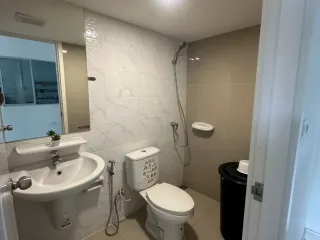 À vendre 3 chambres maison à Mueang Phuket, Phuket