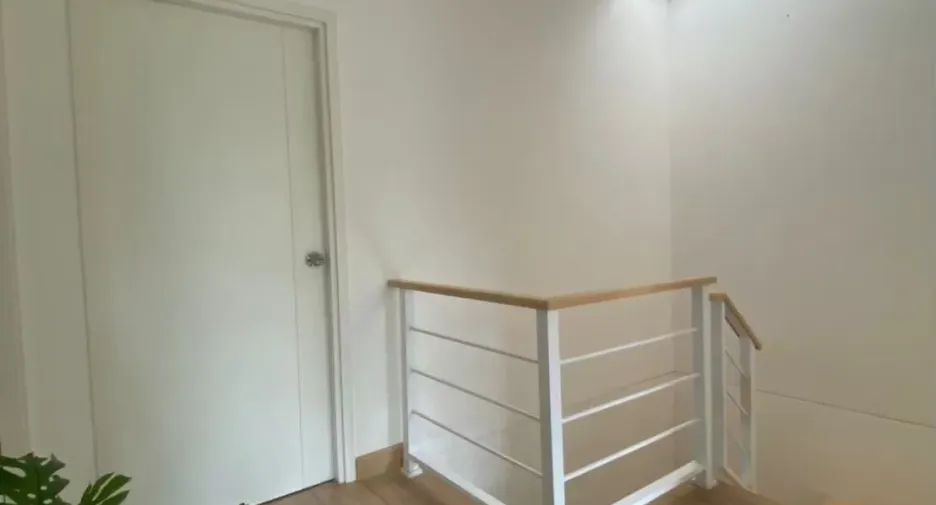 À vendre 3 chambres maison à Mueang Phuket, Phuket