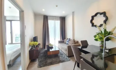 ขาย 1 เตียง คอนโด ใน คลองสาน, กรุงเทพฯ