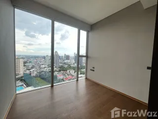 Wohnung zum Kauf mit 4 Zimmer in Khlong Toei, Bangkok