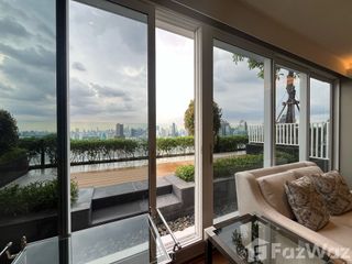 Wohnung zum Kauf mit 4 Zimmer in Khlong Toei, Bangkok