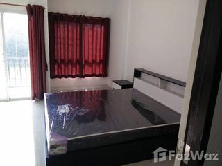 出售 5 卧室 联排别墅 在 Ban Khai, Rayong