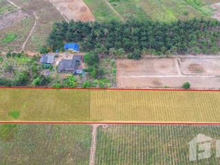 For sale land in Hua Hin, Prachuap Khiri Khan